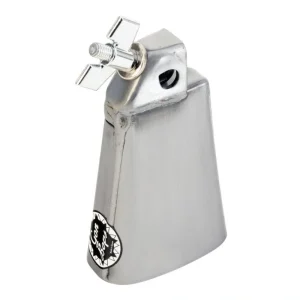 Gon Bops FS043 Fiesta Cha-Cha Alto Bell