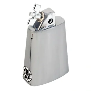 Gon Bops FS053 Fiesta Cha-Cha Bell