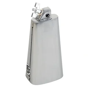 Gon Bops FS084 Fiesta Timbale Bell