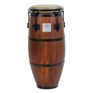 Gon Bops MB1325 Mariano Series – 1325 Super Tumba