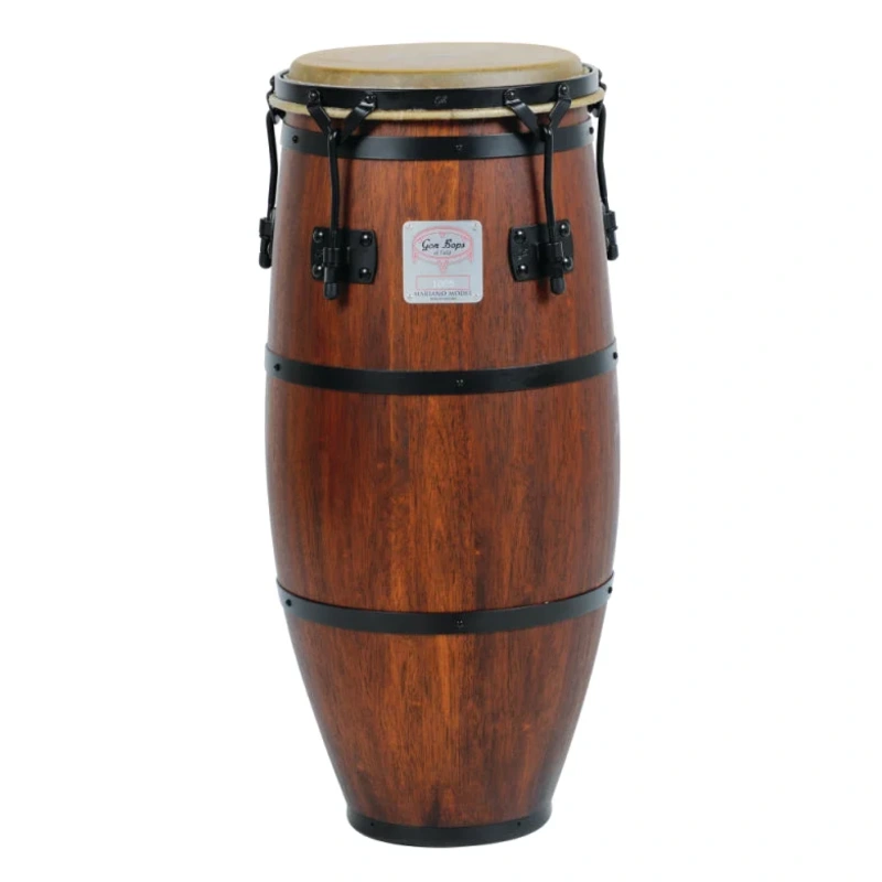 Gon Bops MB1325 Mariano Series – 1325 Super Tumba