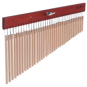 Gon Bops PCHB836 B8 Bronze Chimes