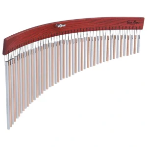 Gon Bops PCHERG47 Ergo Chimes