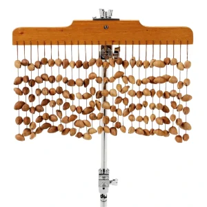 Gon Bops PCHMSH Waterfall Shell Chimes