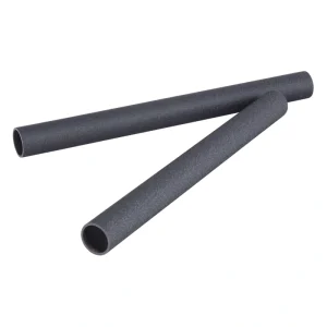 Gon Bops PCLAVM Ultralight Claves