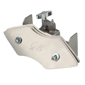 Gon Bops PCRDX Crasher Deluxe