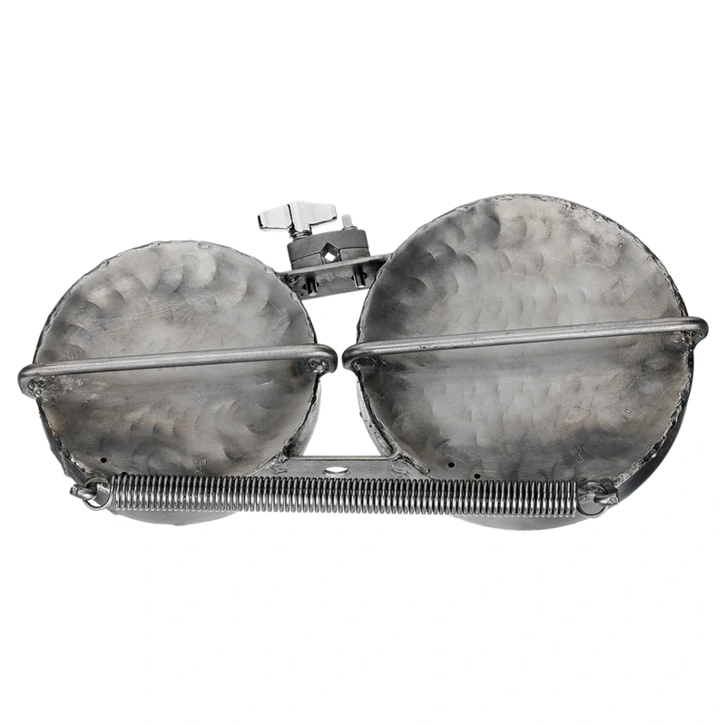 Gon Bops PEBS Pete Engelhart Satellite Bells