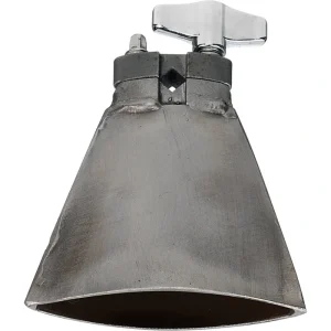 Gon Bops PECB Pete Engelhart Clave Bell