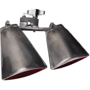 Gon Bops PETS Pete Engelhart Timbale Set