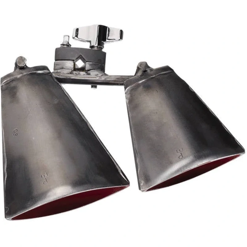 Gon Bops PETS Pete Engelhart Timbale Set