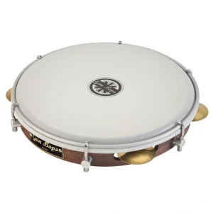 Gon Bops PPNDR Pandeiro – 10″