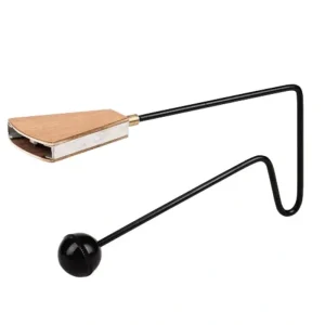 Gon Bops PRATH Rattlecap