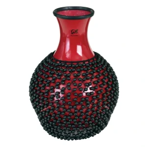 Gon Bops PSHEK Shekere