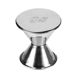 Gon Bops PSHM Metal Shaker