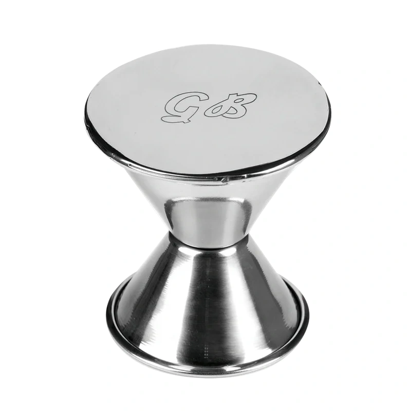 Gon Bops PSHM Metal Shaker