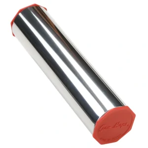 Gon Bops PSHRT Rock Shaker