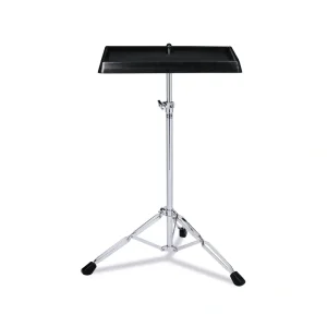 Gon Bops PTRAYSTD Percussion Stand