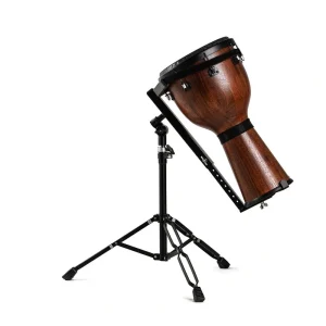 Gon Bops STDJ2 Djembe Stand
