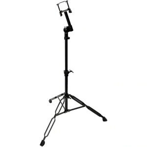 Gon Bops STFSBG Fiesta Bongo Stand