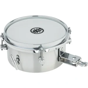 Gon Bops TBSN8 8” Timbale Snare