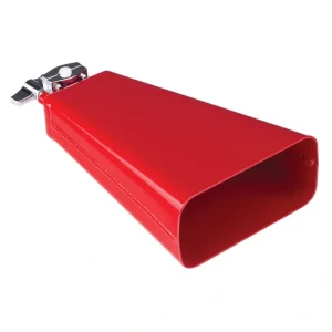 Gon Bops TMBONG Timbero Bongo Bell