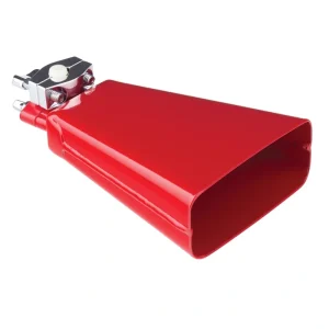 Gon Bops TMCHAC Timbero Cha-Cha Bell