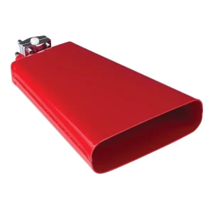 Gon Bops TMMAMB Timbero Mambo Bell