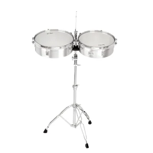 Gon Bops VTB1415 Orestes Vilato Signature Timbales