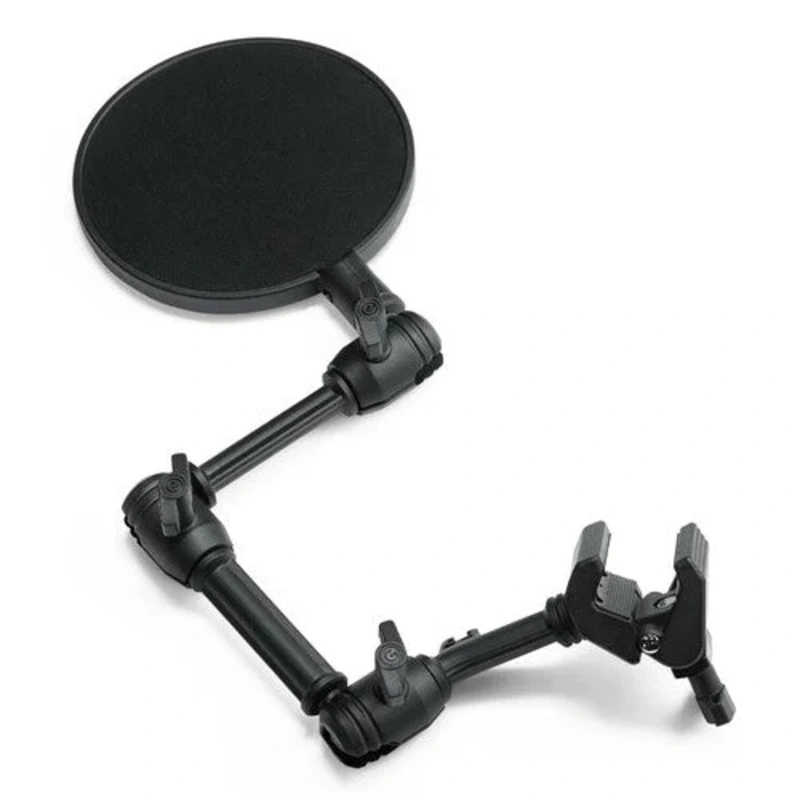 Gravity GR-GMA3DAPOP1 Traveler 3D Arm with Pop Filter