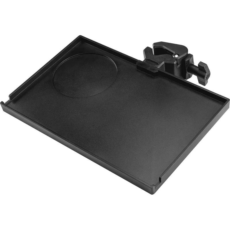 Gravity GR-GMATRAY3 Tiltable Travel Tray