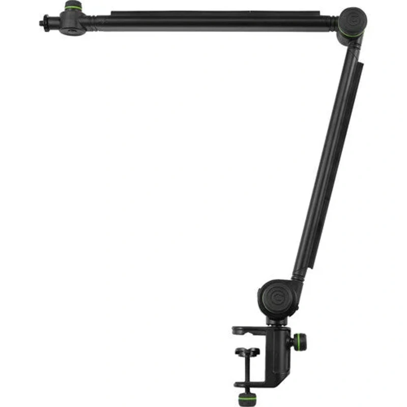 Gravity GR-GMSTBA01 Microphone Arm