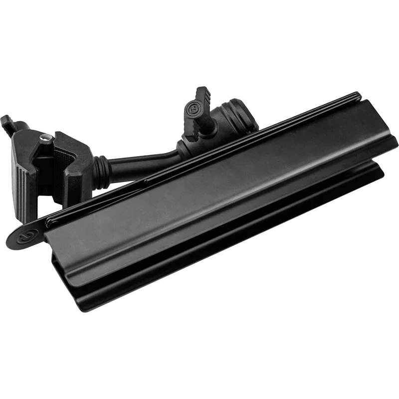 Gravity GR-GNSMS03 Foldable traveler Sheet Music Holder