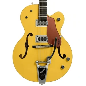 Gretsch 6118T-120  Anniversry Hollowbody Electric Guitar (2003)
