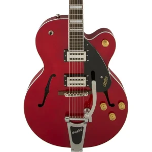 Gretsch G2420T Streamliner Hollowbody – Flagstaff Sunset