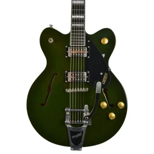 Gretsch G2622-TG With HSC – Used