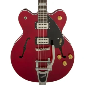 Gretsch G2622T Streamliner Center-Block – Flagstaff Sunset
