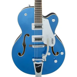 Gretsch G5420T Electromatic Hollowbody – Fairlane Blue