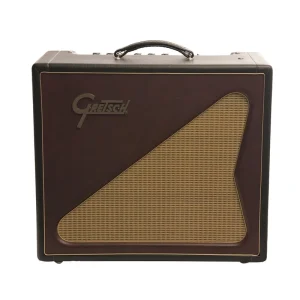 Gretsch G6156 Playboy Combo Amp (2006)