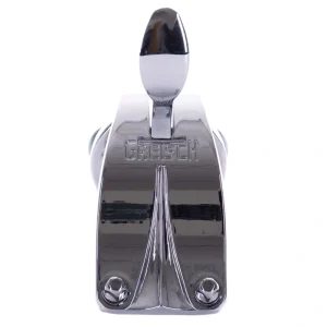 Gretsch Lightning Throw Off