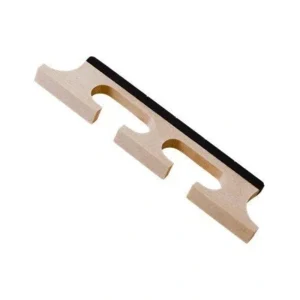 Grover 30B-H 5-String Banjo Bridge 1/2″