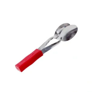 Grover 3470 Trophy Musical Spoons