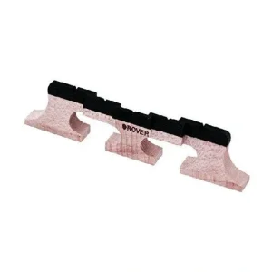Grover 77 5-String Acousticraft Banjo Bridge 1/2″