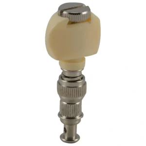 Grover GR1W Champion Deluxe Ukulele Pegs