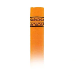 Grover RS16 Rain Stick – Mango Tango
