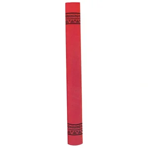 Grover RS18 Rain Stick – Wild Cherry