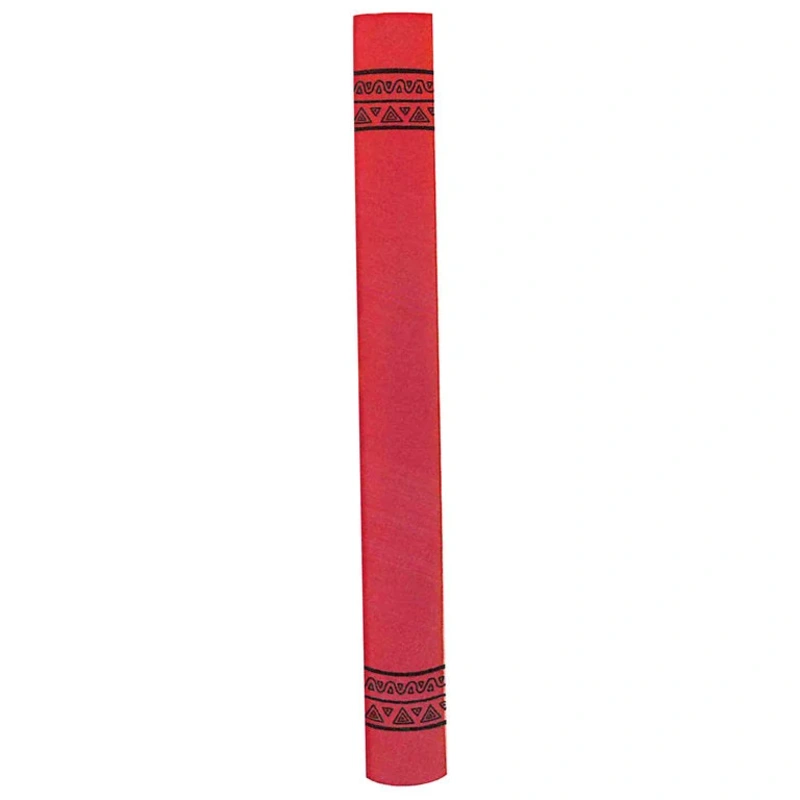 Grover RS18 Rain Stick – Wild Cherry