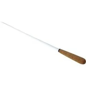 Grover TR14B Maestro Conductors Baton – Pear 18″
