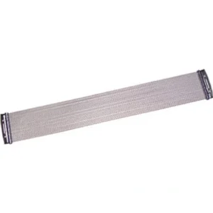 Grover TR3356 Trophy 14″ Snappy Snare Wire – 16 Strand