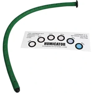 Grover VH5460 Trophy Violin Humidifier