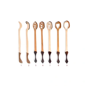 Hammered Dulcimer Hammers